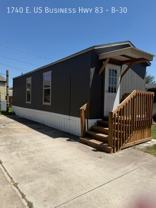 1740 1740 E. US Business Hwy 83 #B30 - Photo 1 of 1