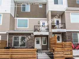 featured image of 3682 W Golden Sky Ln