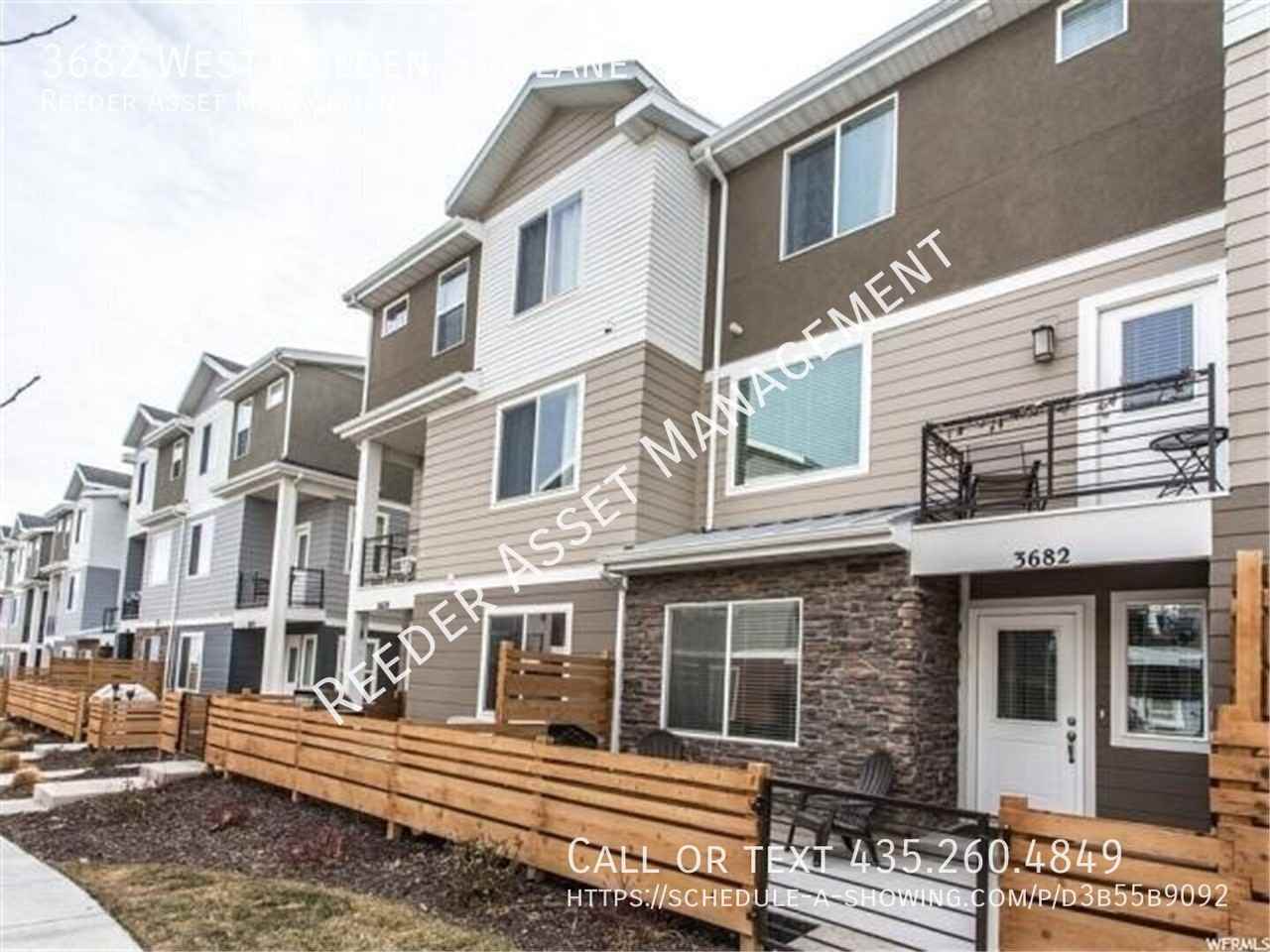 3682 W Golden Sky Ln - Photo 2 of 20