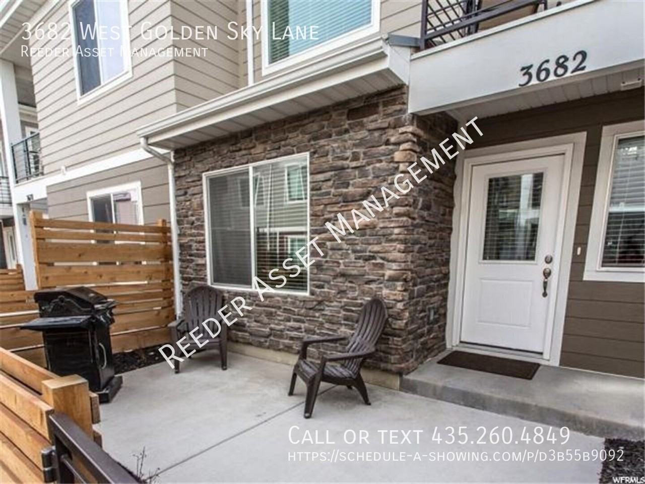 3682 W Golden Sky Ln - Photo 3 of 20