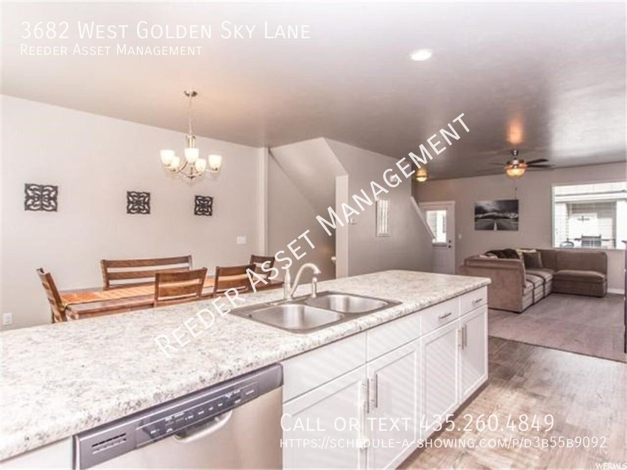 3682 W Golden Sky Ln - Photo 4 of 20
