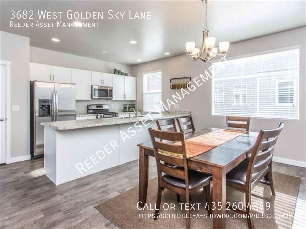 3682 W Golden Sky Ln - Photo 5 of 20