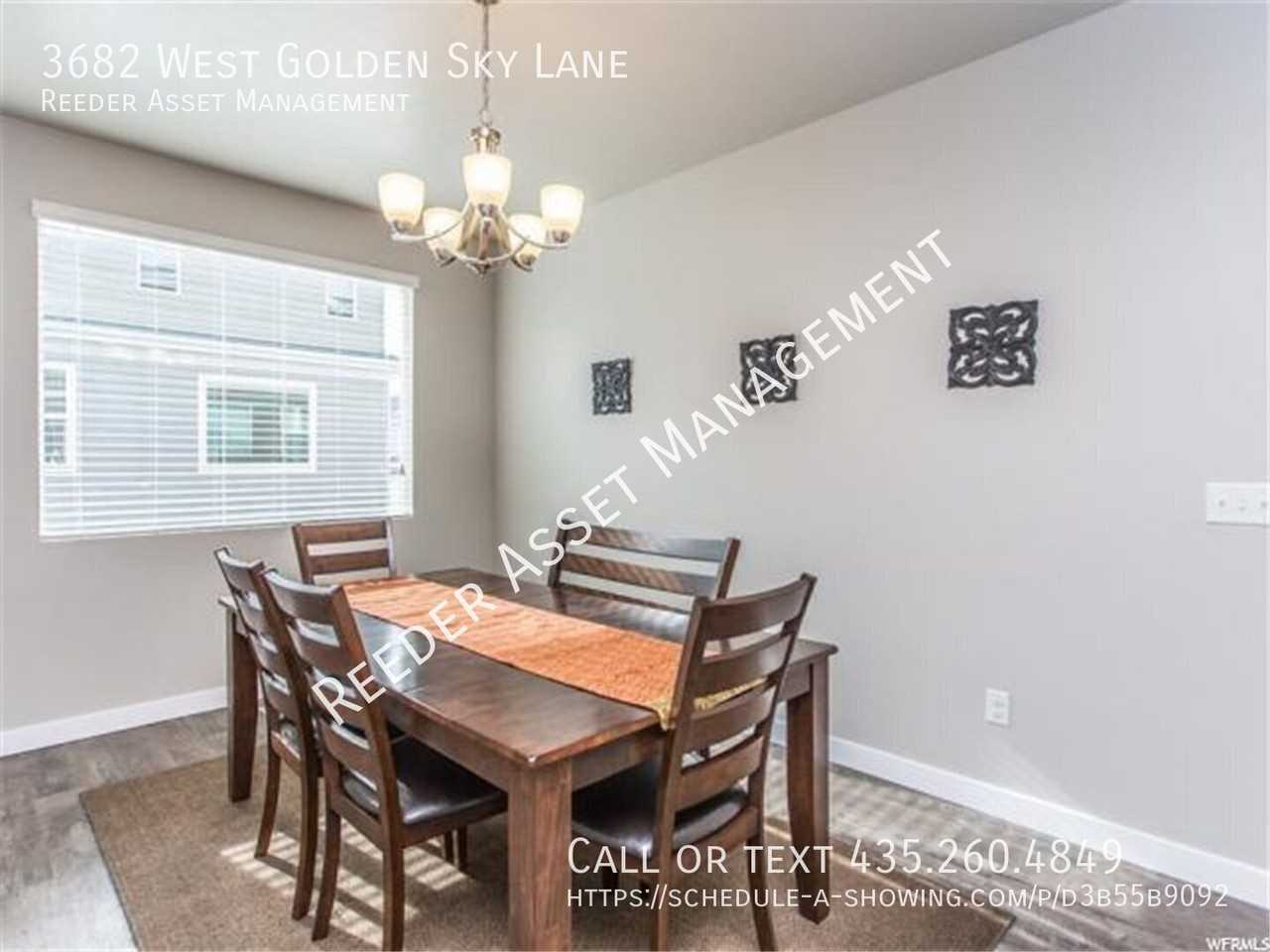 3682 W Golden Sky Ln - Photo 6 of 20