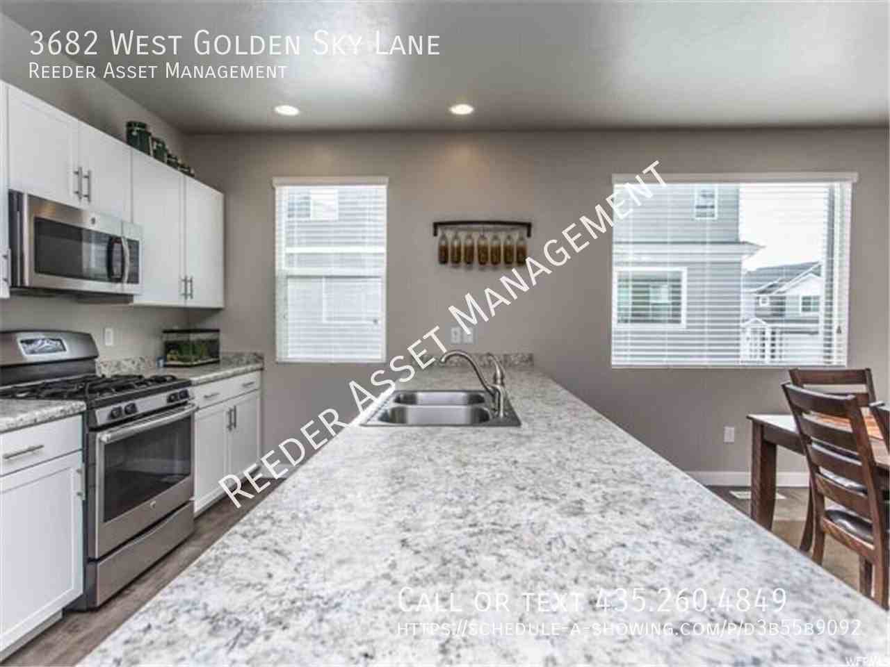 3682 W Golden Sky Ln - Photo 7 of 20
