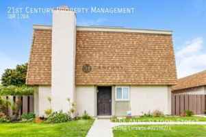 featured image of 4454 Anne Sladon St