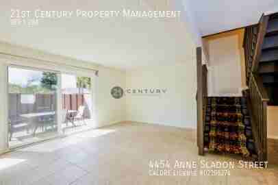 4454 Anne Sladon St - Photo 6 of 18