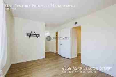 4454 Anne Sladon St - Photo 7 of 18