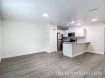 326 S Grosse Ave #7 - Photo 1 of 1