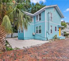 623 Mound Park Way S #B - Photo 1 of 1