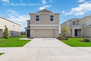 featured image of 6321 Milestone Loop