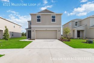 6321 Milestone Loop - Photo 1 of 1