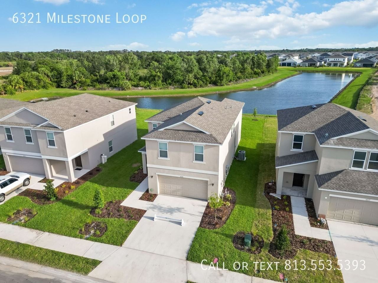 6321 Milestone Loop - Photo 2 of 38