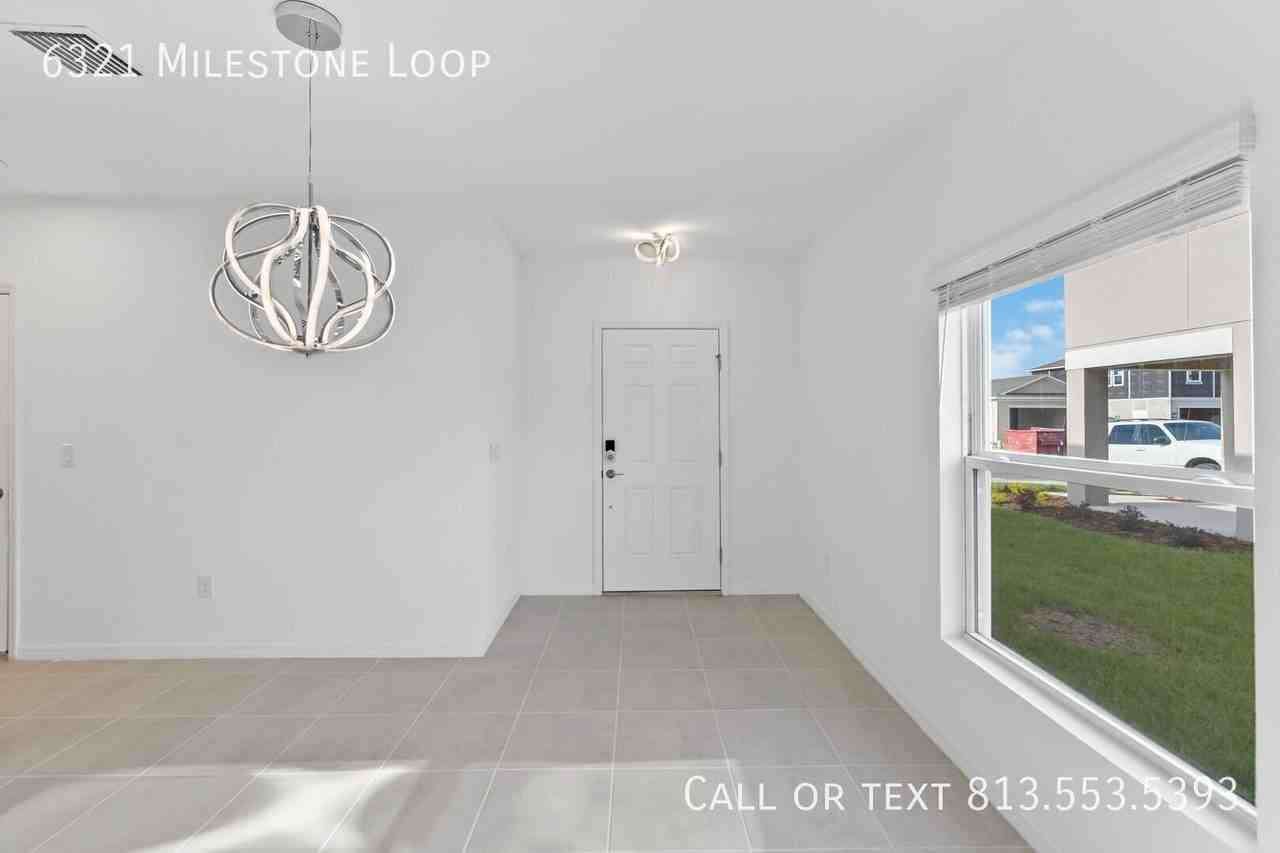 6321 Milestone Loop - Photo 3 of 38