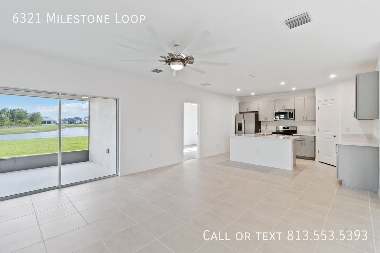 6321 Milestone Loop - Photo 4 of 38