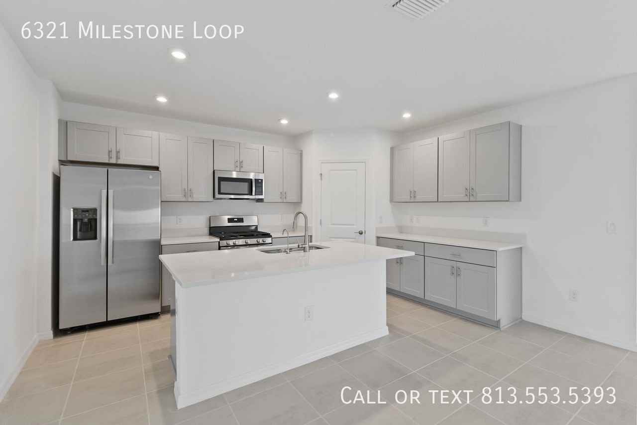 6321 Milestone Loop - Photo 7 of 38