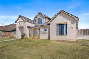 5602 Hillstone Ave - Photo 1 of 1