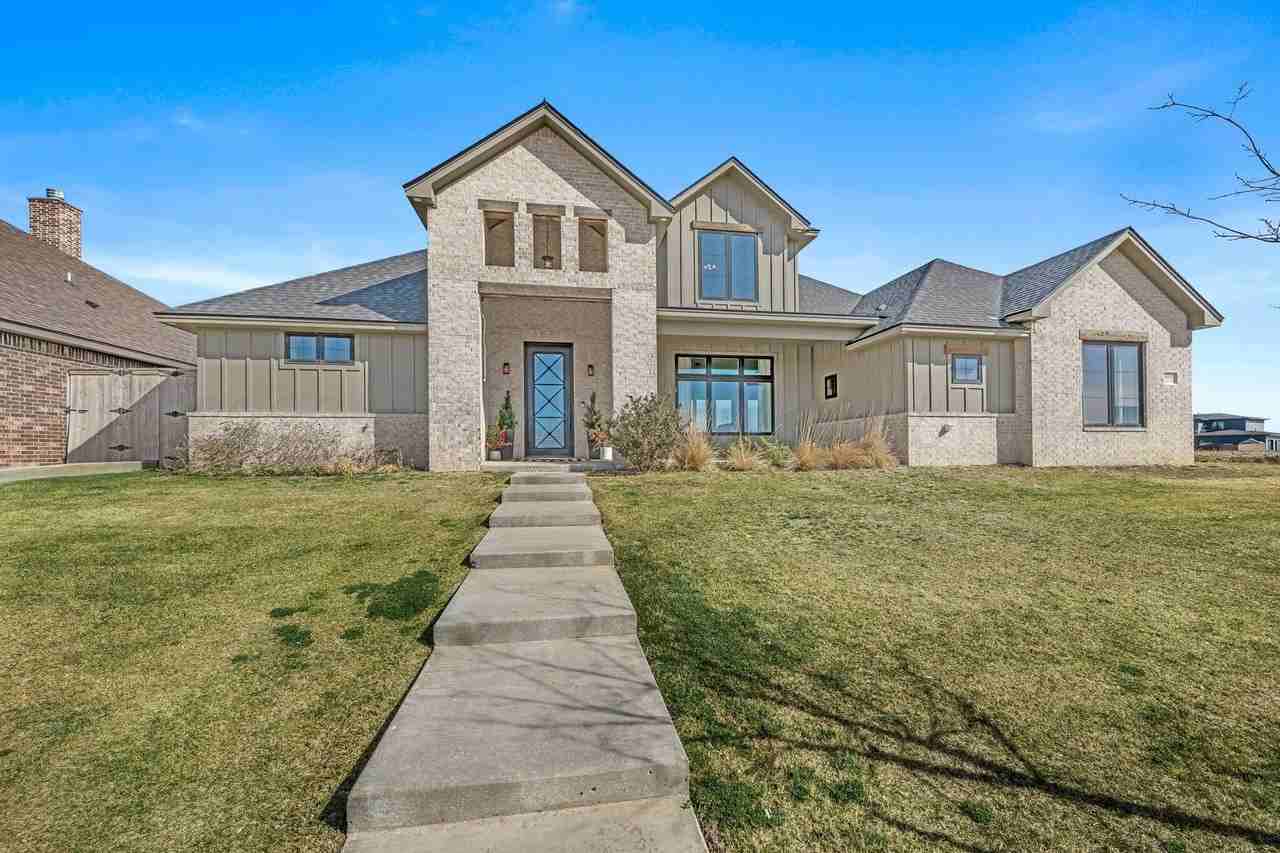 5602 Hillstone Ave - Photo 2 of 32