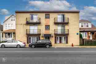1426 S Cicero Ave #305 - Photo 1 of 1