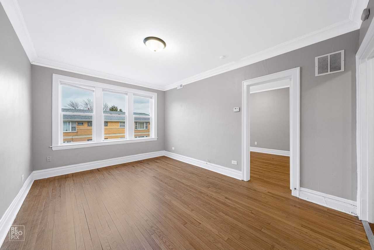 6205 21st St #11 - Photo 6 of 12