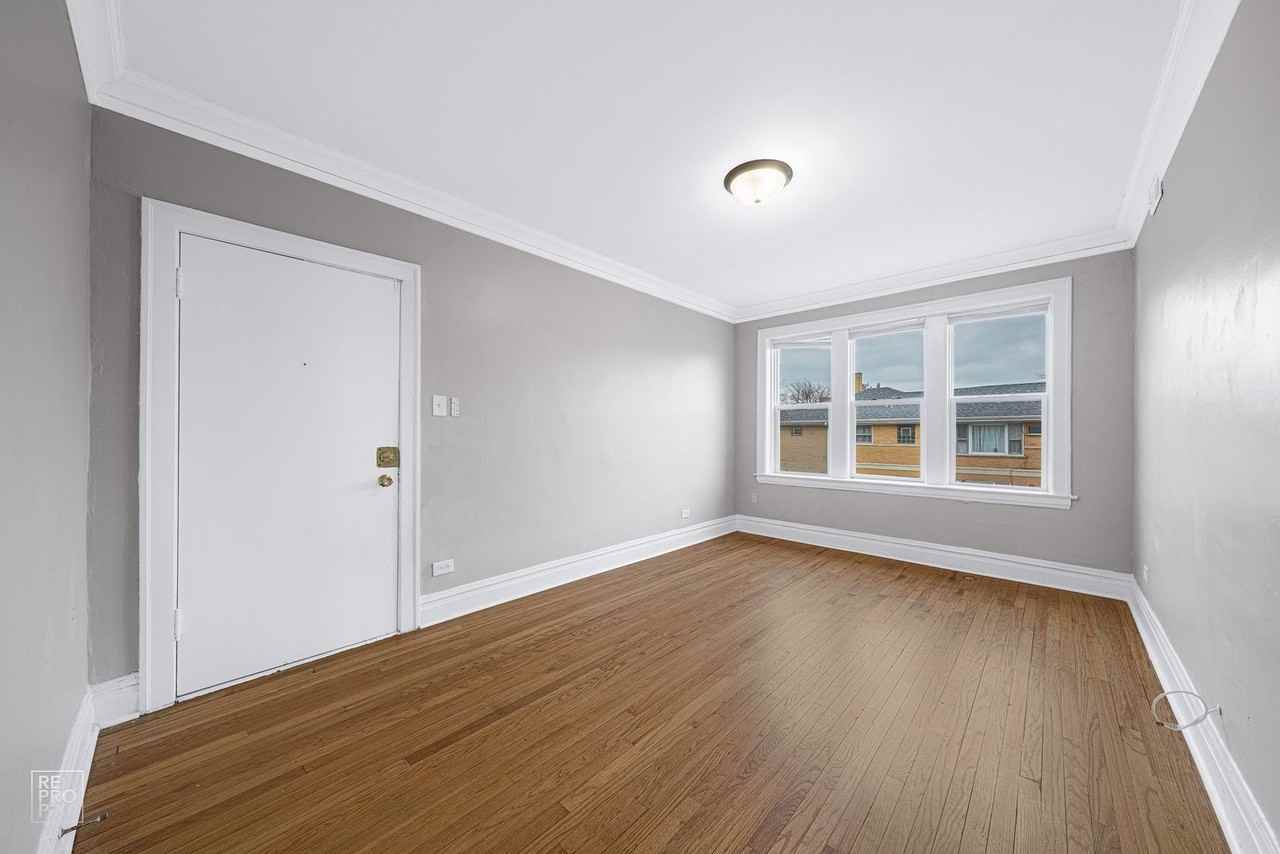 6205 21st St #11 - Photo 5 of 12