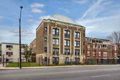 156 N Central Ave #408 - Photo 1 of 1