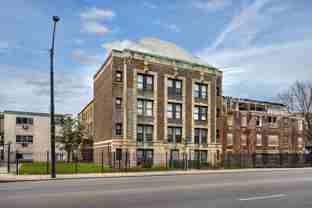 156 N Central Ave #408 - Photo 1 of 1