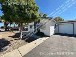 featured image of 572 San Pasquell St