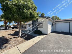 572 San Pasquell St - Photo 1 of 1