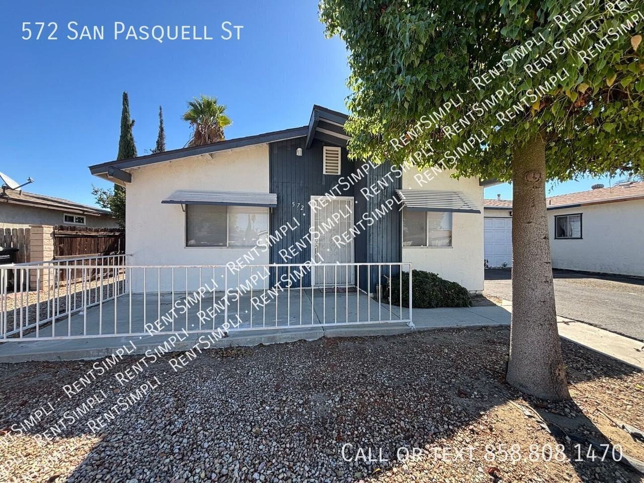 572 San Pasquell St - Photo 2 of 19