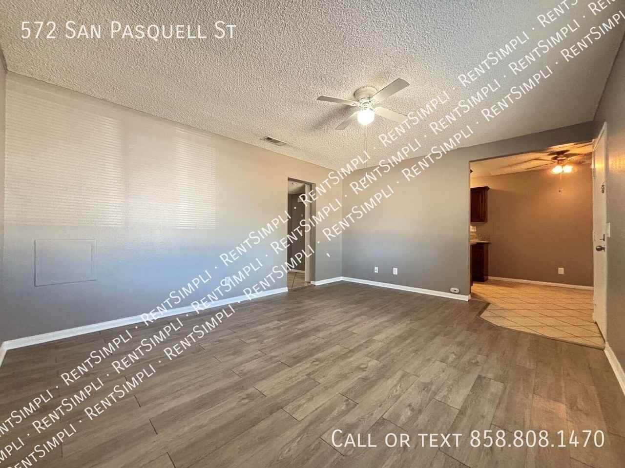 572 San Pasquell St - Photo 3 of 19
