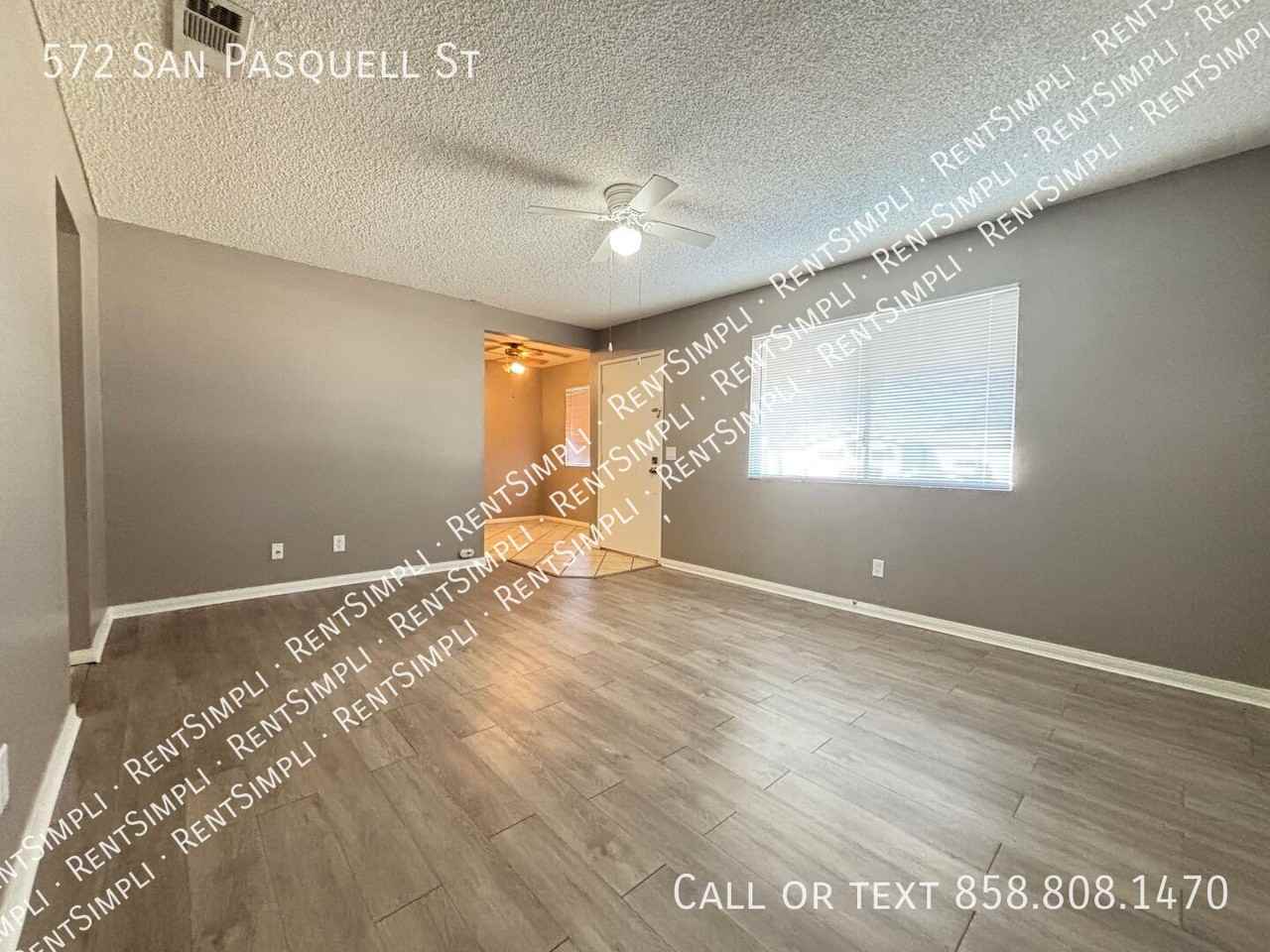 572 San Pasquell St - Photo 4 of 19
