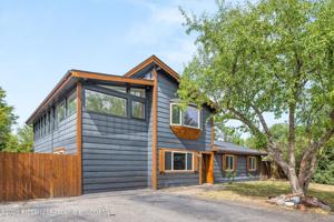 featured image of 47 47 Navajo