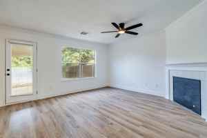 featured image of 1106 Hughmont Dr