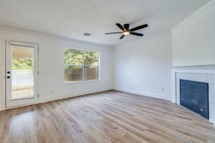 1106 Hughmont Dr - Photo 1 of 1
