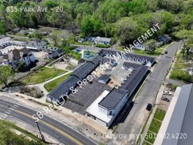 815 Park Ave #20 - Photo 1 of 1