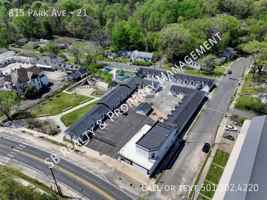 featured image of 815 Park Ave #21