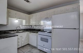 11015 Mara Lynn Rd #UD - Photo 1 of 1