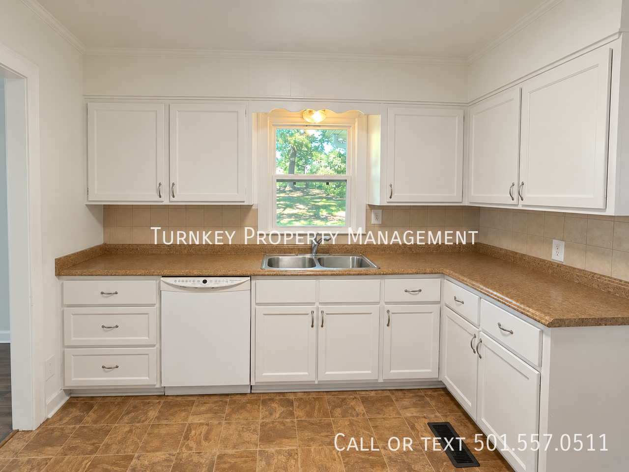 16804 Lamarche Dr - Photo 2 of 11