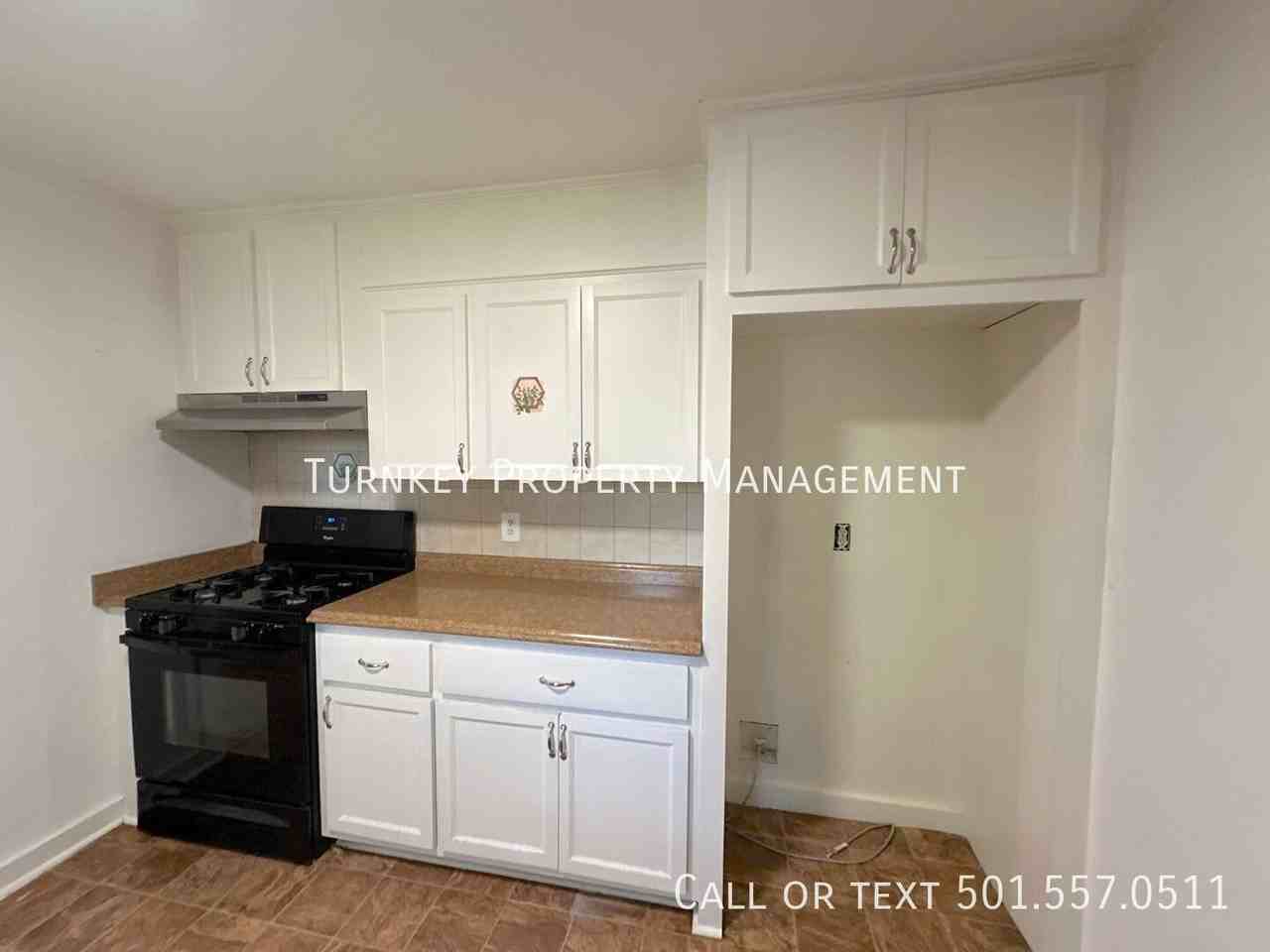 16804 Lamarche Dr - Photo 3 of 11
