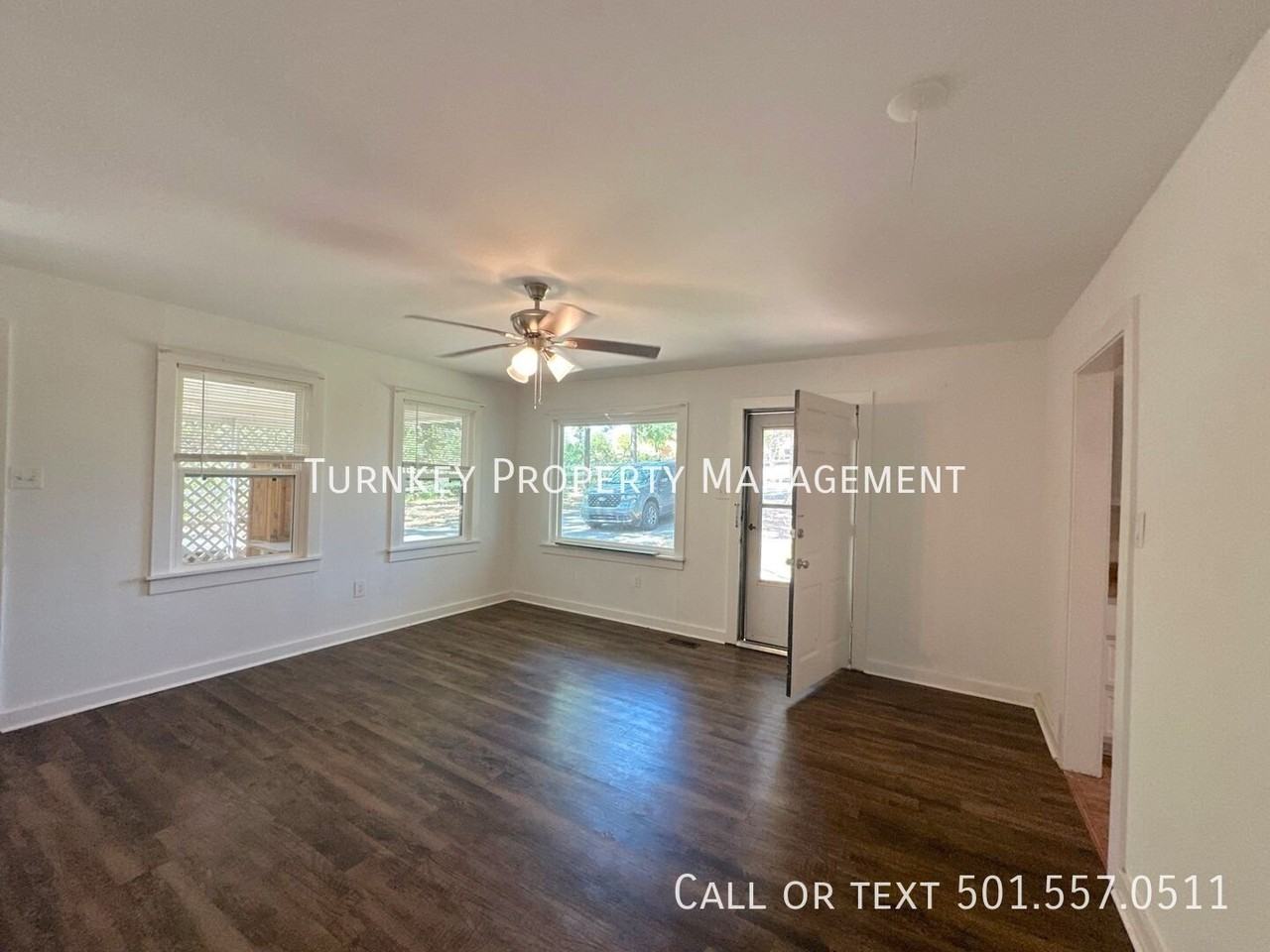 16804 Lamarche Dr - Photo 4 of 11