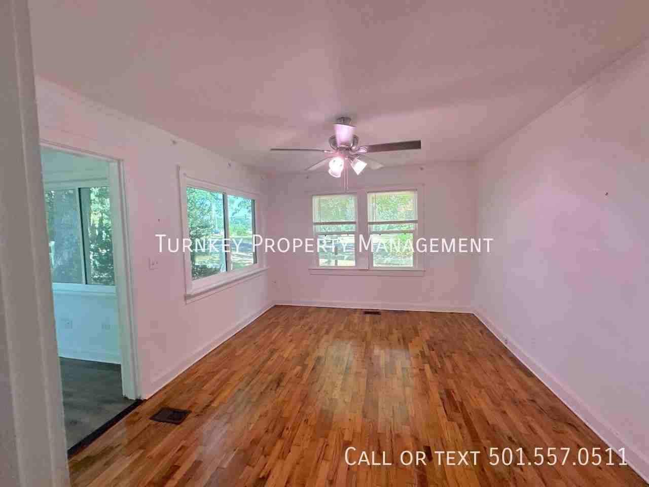 16804 Lamarche Dr - Photo 5 of 11