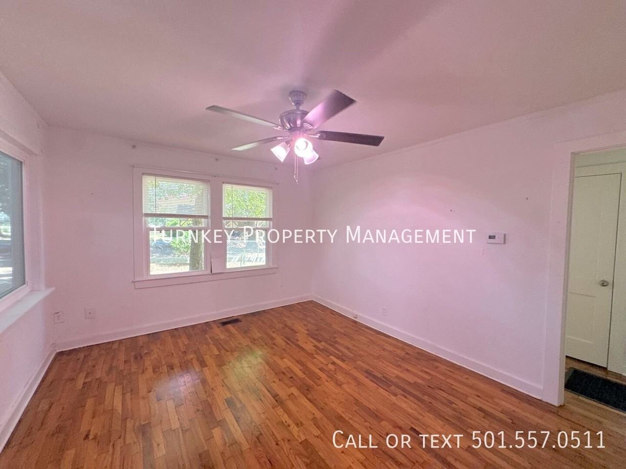 16804 Lamarche Dr - Photo 6 of 11