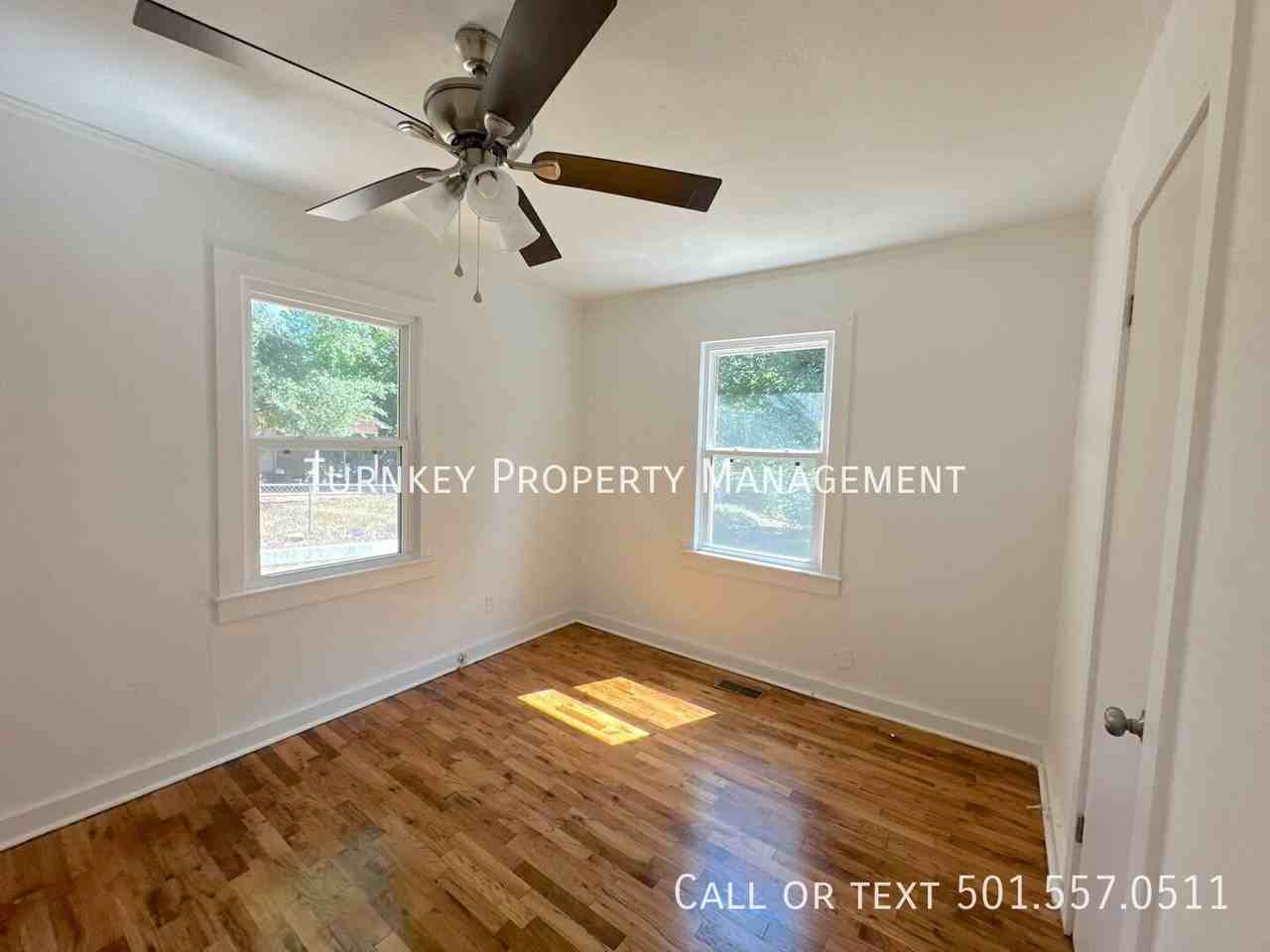 16804 Lamarche Dr - Photo 7 of 11