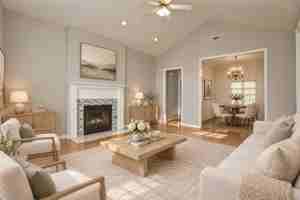 featured image of 310 Old Forge Dr