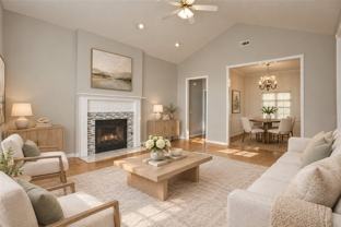 310 Old Forge Dr - Photo 1 of 1