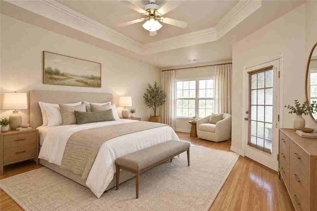 310 Old Forge Dr - Photo 2 of 23