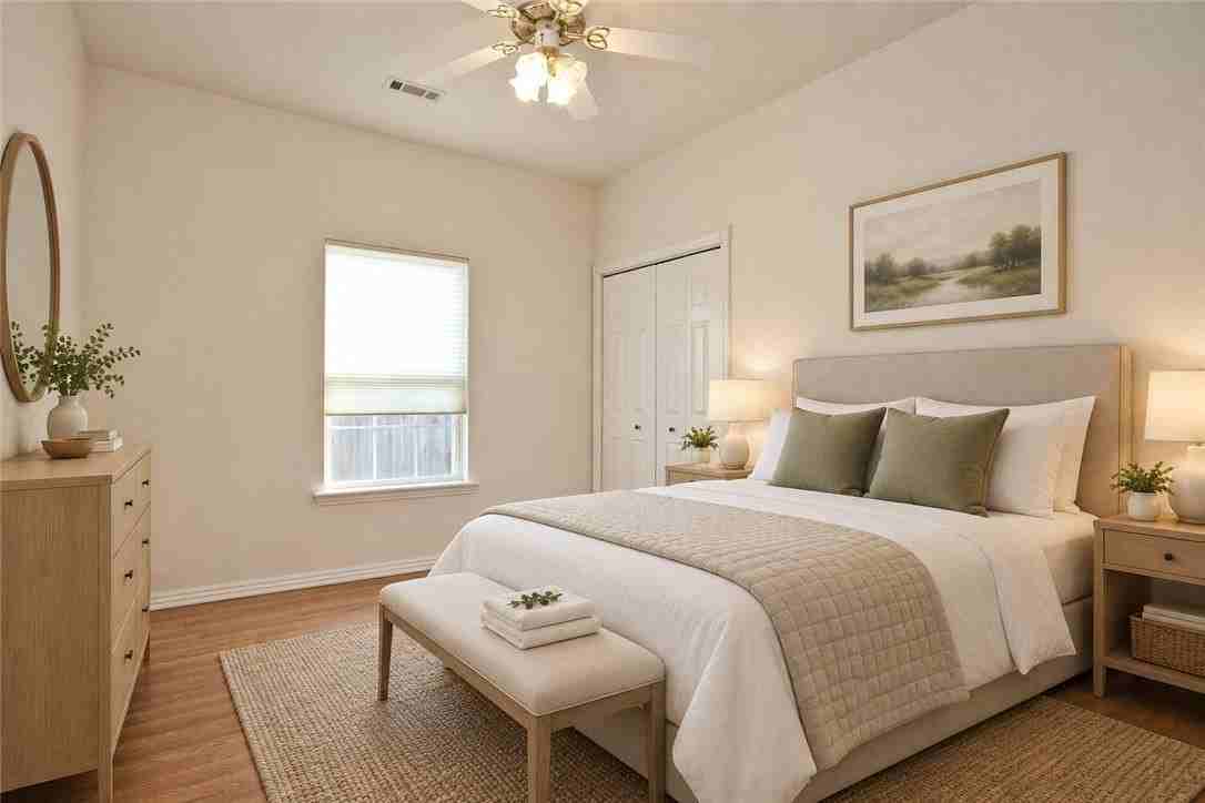 310 Old Forge Dr - Photo 3 of 23