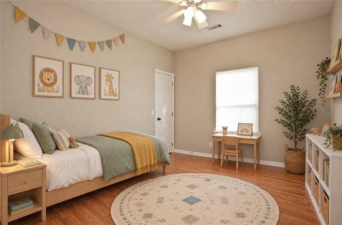 310 Old Forge Dr - Photo 4 of 23