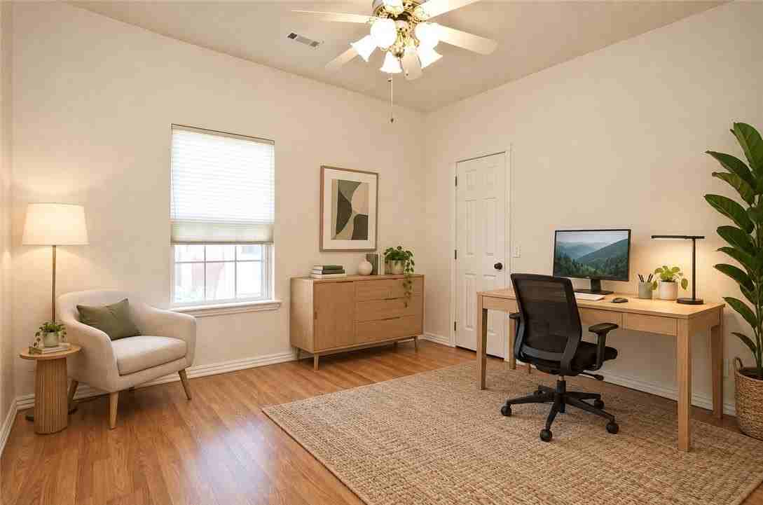 310 Old Forge Dr - Photo 5 of 23