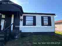 1907 N Magnolia St #B - Photo 1 of 1